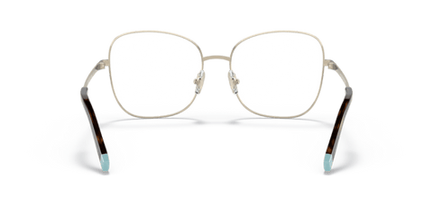 Pale Gold - 0TF1146 8056597600354