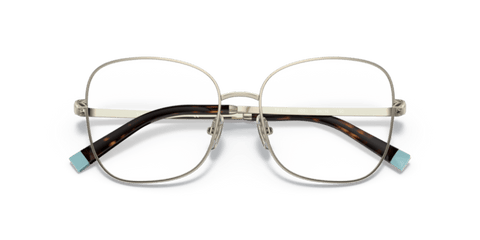 Pale Gold - 0TF1146 8056597600354
