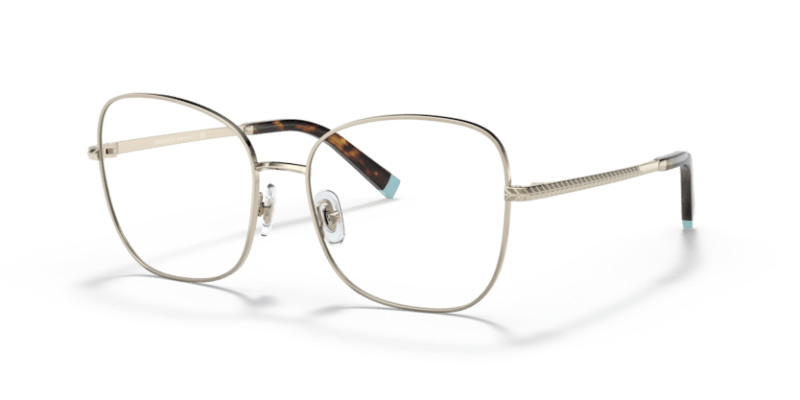 Pale Gold - 0TF1146 8056597600354