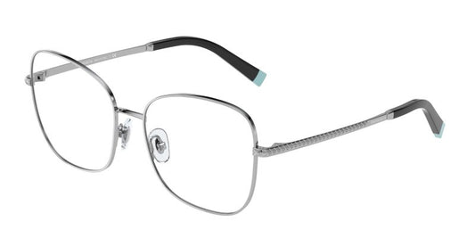 Tiffany 0TF1146 Silver 8056597600330