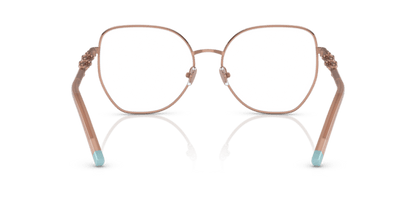 Black On Rubedo - 0TF1147 8056597750721