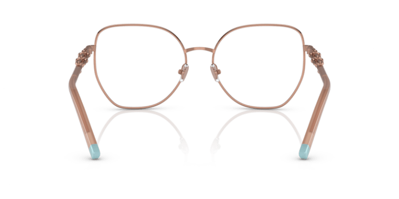 Black On Rubedo - 0TF1147 8056597750721