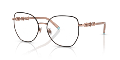 Black On Rubedo - 0TF1147 8056597750721