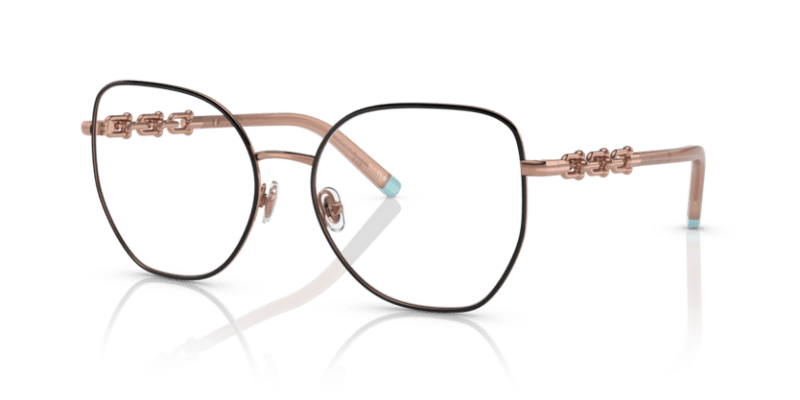 Black On Rubedo - 0TF1147 8056597750721