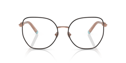 Black On Rubedo - 0TF1147 8056597750721