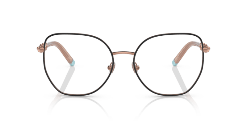 Black On Rubedo - 0TF1147 8056597750721