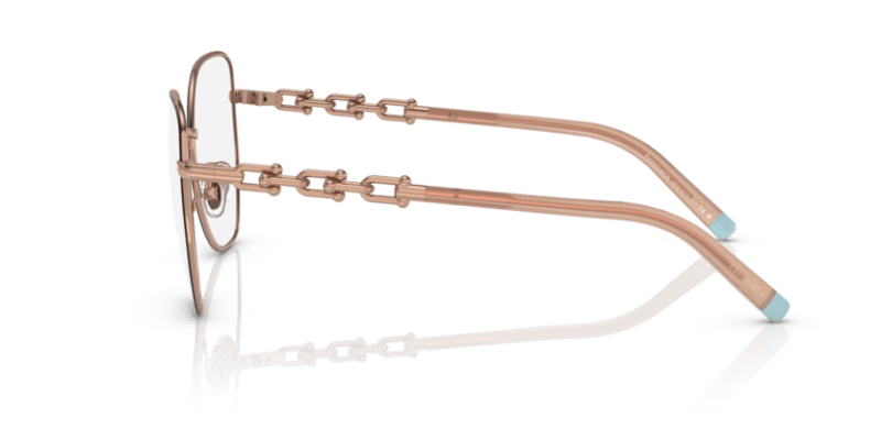 Black On Rubedo - 0TF1147 8056597750721