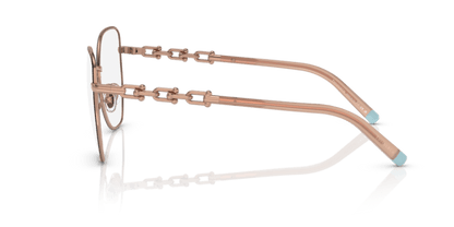 Black On Rubedo - 0TF1147 8056597750721