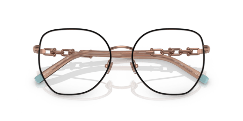 Black On Rubedo - 0TF1147 8056597750721