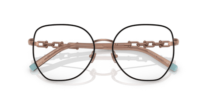 Black On Rubedo - 0TF1147 8056597750721