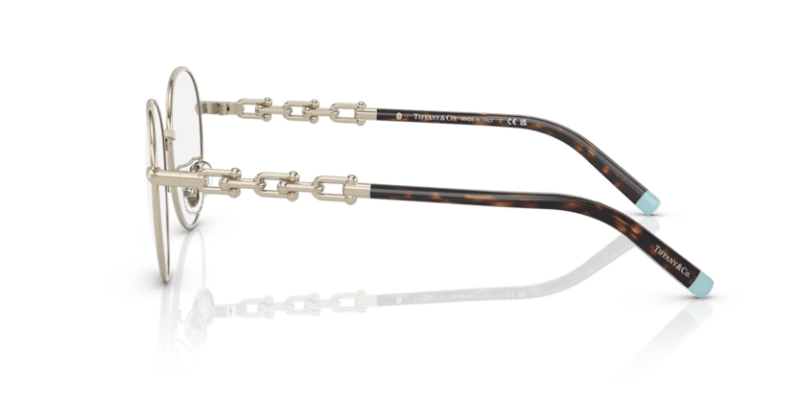 Pale Gold - 0TF1148D 8056597754101