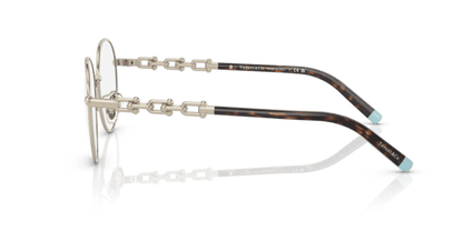 Pale Gold - 0TF1148D 8056597754101