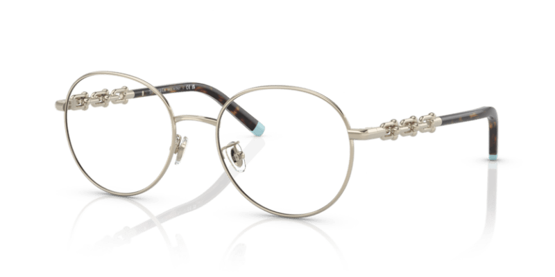 Pale Gold - 0TF1148D 8056597754101