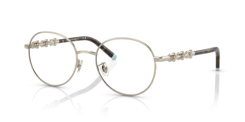 Pale Gold - 0TF1148D 8056597754101