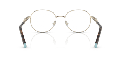 Pale Gold - 0TF1148D 8056597754101