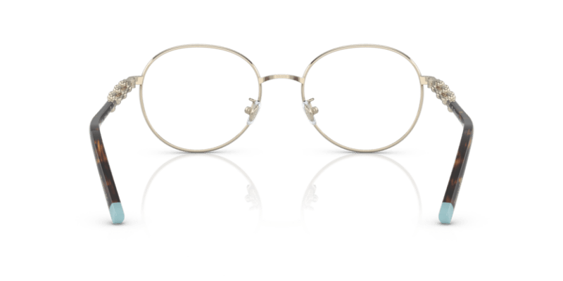 Pale Gold - 0TF1148D 8056597754101