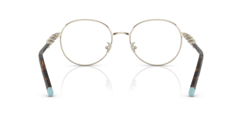Pale Gold - 0TF1148D 8056597754101