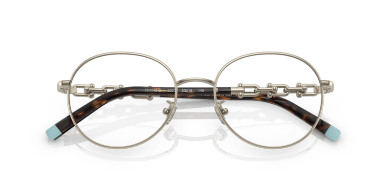 Pale Gold - 0TF1148D 8056597754101