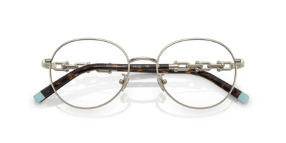 Pale Gold - 0TF1148D 8056597754101