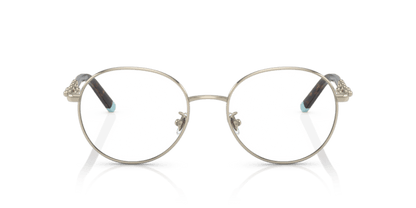 Pale Gold - 0TF1148D 8056597754101