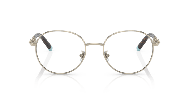 Pale Gold - 0TF1148D 8056597754101