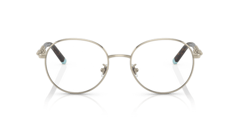 Pale Gold - 0TF1148D 8056597754101