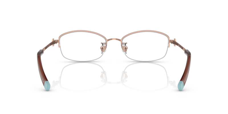 Rubedo - 0TF1149TD 8056597753548