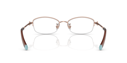 Rubedo - 0TF1149TD 8056597753548