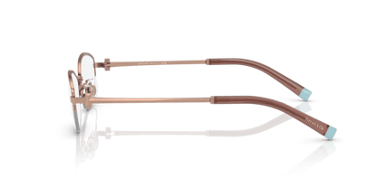 Rubedo - 0TF1149TD 8056597753548