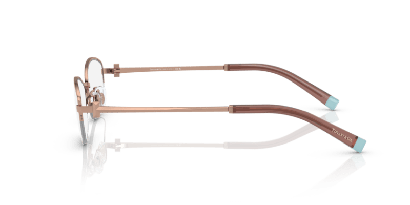 Rubedo - 0TF1149TD 8056597753548