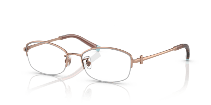 Rubedo - 0TF1149TD 8056597753548