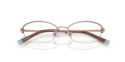 Rubedo - 0TF1149TD 8056597753548