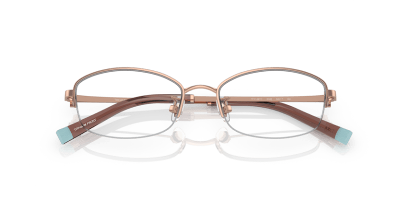 Rubedo - 0TF1149TD 8056597753548