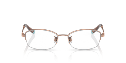 Rubedo - 0TF1149TD 8056597753548