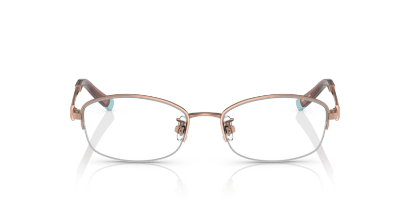 Rubedo - 0TF1149TD 8056597753548