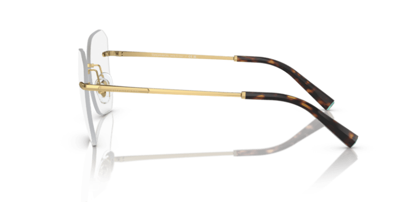 Gold - 0TF1150 8056597807258