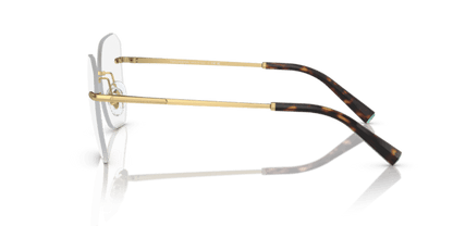 Gold - 0TF1150 8056597807258