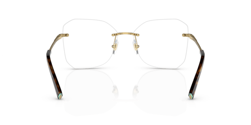 Gold - 0TF1150 8056597807258