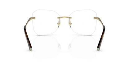 Gold - 0TF1150 8056597807258