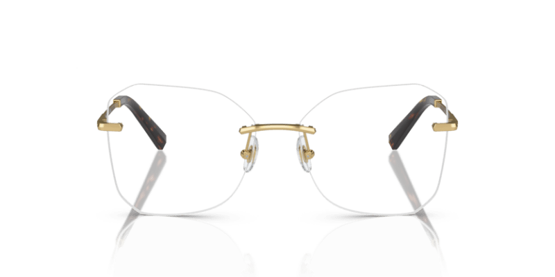 Gold - 0TF1150 8056597807258