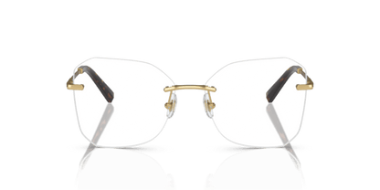 Gold - 0TF1150 8056597807258