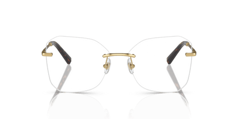 Gold - 0TF1150 8056597807258
