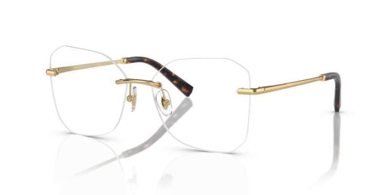 Gold - 0TF1150 8056597807258