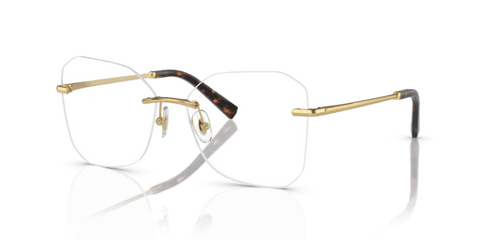 Gold - 0TF1150 8056597807258