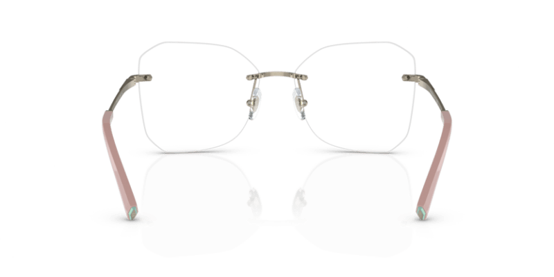 Pale Gold - 0TF1150 8056597807265