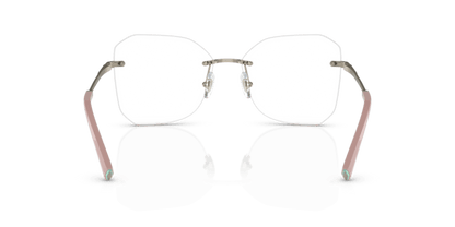 Pale Gold - 0TF1150 8056597807265