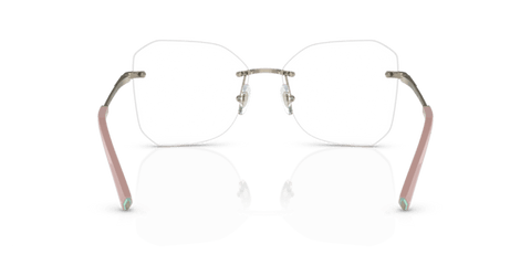 Pale Gold - 0TF1150 8056597807265