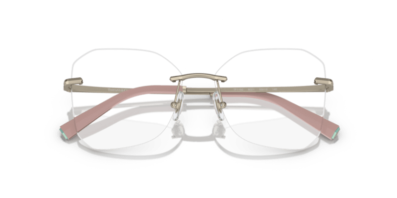 Pale Gold - 0TF1150 8056597807265