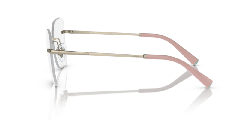 Pale Gold - 0TF1150 8056597807265