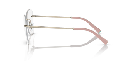 Pale Gold - 0TF1150 8056597807265